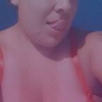 giis18 Profile Picture