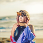 gildedsiren Profile Picture