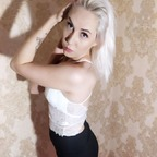 gina.hicks Profile Picture