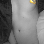 ginger-girlfriend Profile Picture