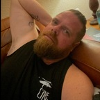 ginger.beard Profile Picture