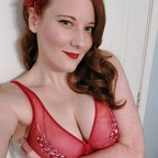 gingerbellevue Profile Picture