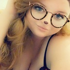 gingercookie1997 Profile Picture