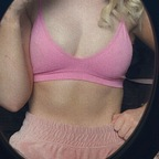 gingercrys Profile Picture