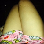 gingerpeach95 Profile Picture