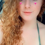 gingerspicy2 Profile Picture