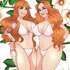 gingerstepsisters Profile Picture