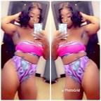 gingersvalentine30 Profile Picture