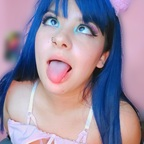 ginnapb Profile Picture