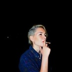 ginnifergoodwin Profile Picture