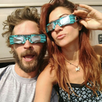 ginnynbbdaddy Profile Picture