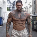 giotraining Profile Picture