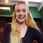 girl_i_am Profile Picture