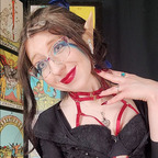 girlbotdiv Profile Picture