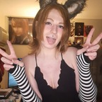 girlboygrace Profile Picture