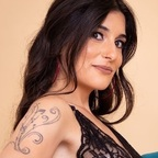 girlcherrybomb Profile Picture