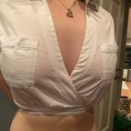 girlhappy1 Profile Picture