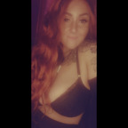 girlongirlrealness Profile Picture