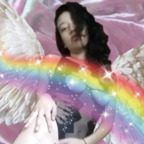 girlscum Profile Picture