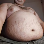 give.me.calories Profile Picture