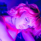 gliterfairykess Profile Picture