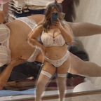 glittering_truth Profile Picture