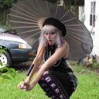 gloomybabyfree Profile Picture