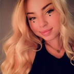 gmoney56 Profile Picture