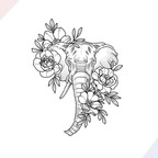 goddess888 Profile Picture