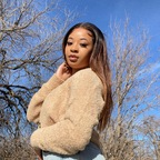 goddess_kyy Profile Picture