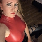goddess_luna__ Profile Picture