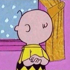 goddessbbw Profile Picture