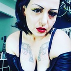 goddesscaprice Profile Picture