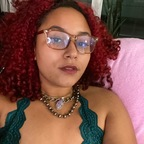 goddesscoralune Profile Picture