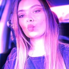 goddessdarian Profile Picture