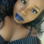 goddessesmerai Profile Picture