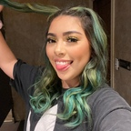 goddessgabs Profile Picture