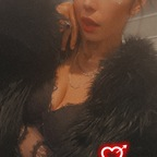 goddessgaia3333 Profile Picture