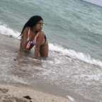 goddesshazelx Profile Picture