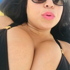 goddessiren Profile Picture