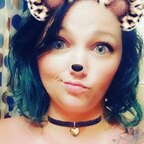 goddessjennyliz Profile Picture