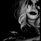 goddesskatboodah Profile Picture