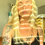 goddessloge Profile Picture