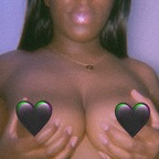 goddesslunanix Profile Picture