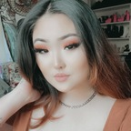 goddessmiaseoul Profile Picture