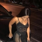 goddessmimi_ Profile Picture
