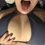 goddessmorganx1 Profile Picture