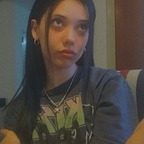 goddessnixfree Profile Picture