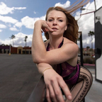 goddesspleasexxx Profile Picture