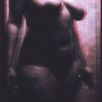 goddessqueenfreaky Profile Picture